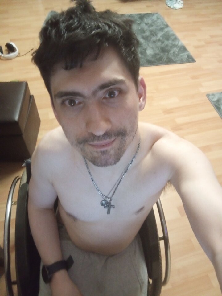 IMG_20250416_212046870_MFNR.jpg - bartek1191