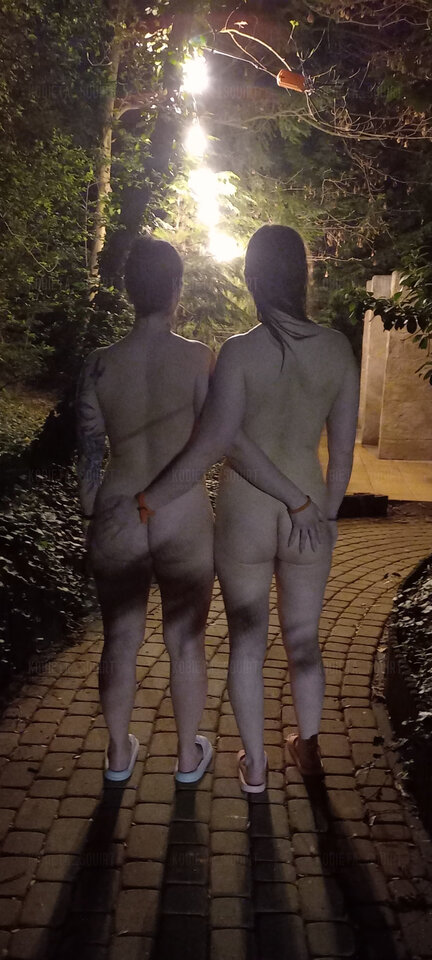 Bi czy nie bi - Kobieta_Squirt