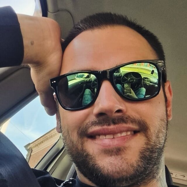 1000001335.jpg - Brunetstargard