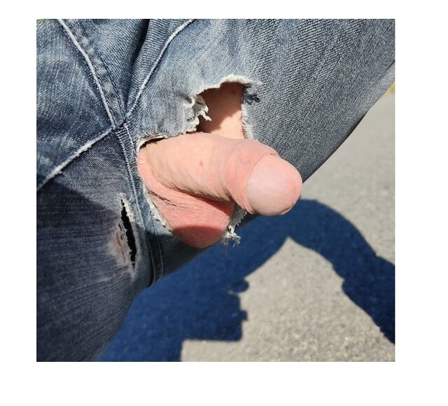 IMG_20250416_171149.jpg - Pretttt