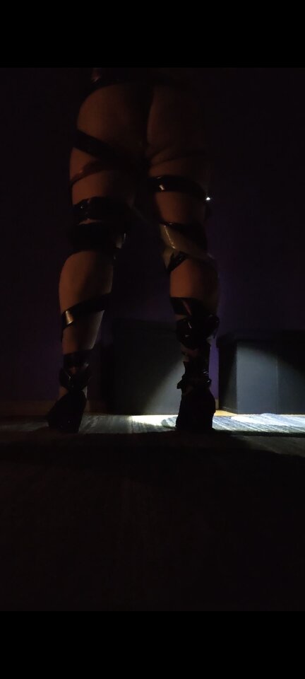 1000020739.jpg - reealnyy