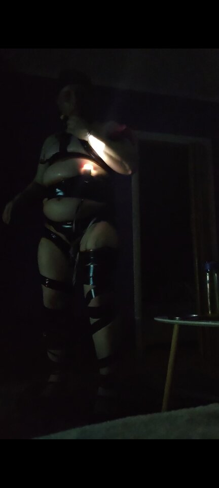 1000020750.jpg - reealnyy