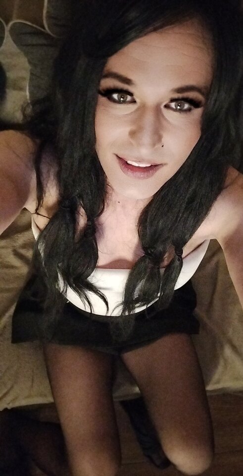 1000004444.jpg - TransKitty