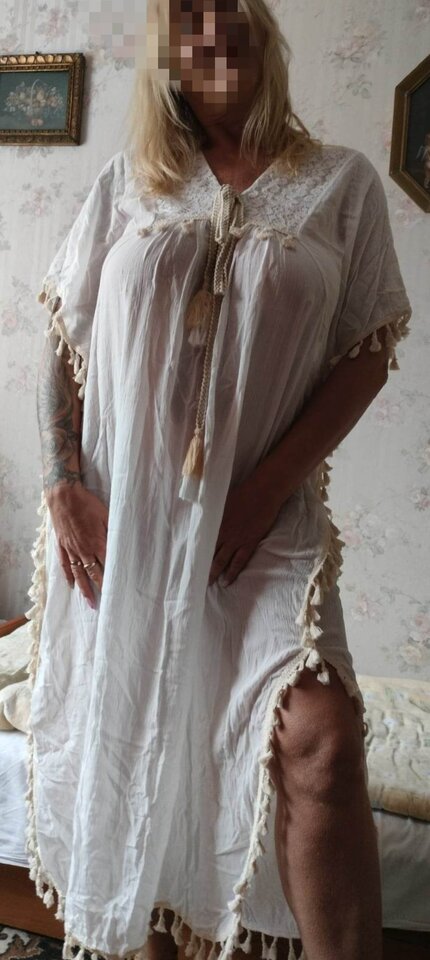 1000020209.jpg - Blondyna2