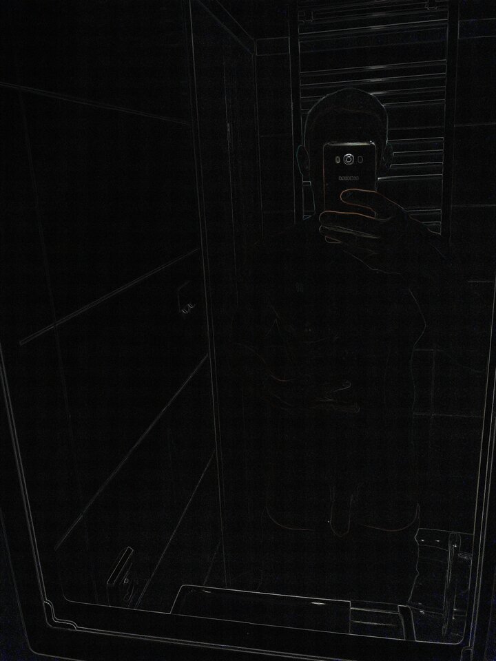 20250417_011159.jpg - NocnyKowBadBoy