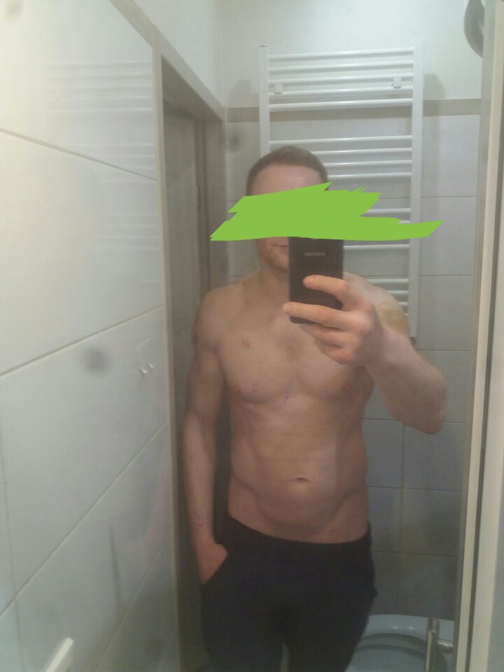 20250417_011916.jpg - NocnyKowBadBoy