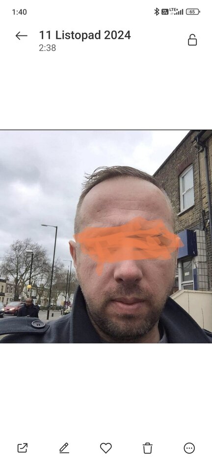 1000012720.jpg - onlondyn77