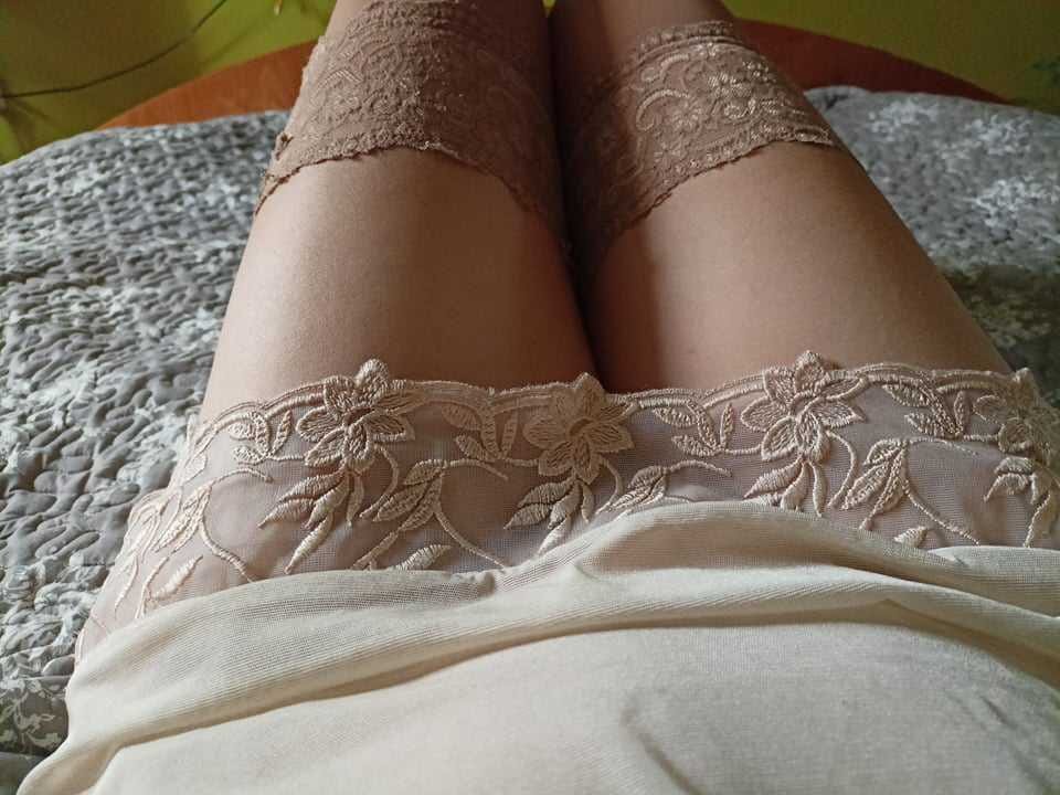 IMG-20240524-WA0019.jpg - Czerwonakalia