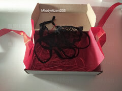 Fantazje pani @MrsLollita 😁🌺🌺🌺