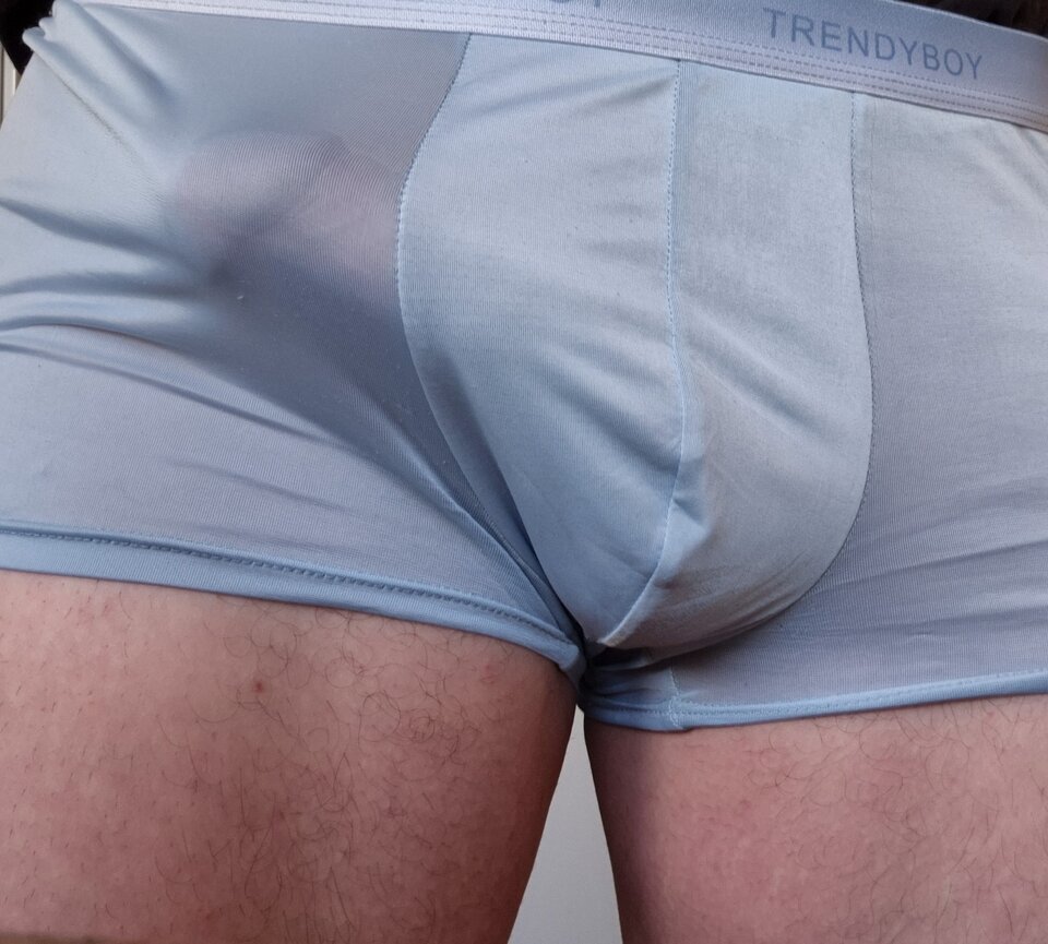 Miłego dnia 😉 - Nanowo12