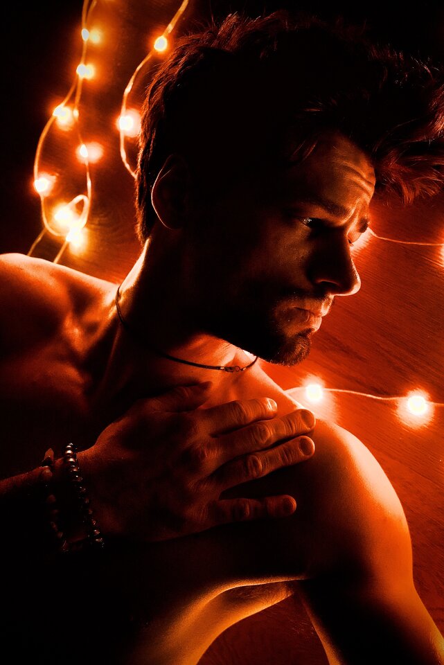 _DSC7325.jpeg - Niej0adek