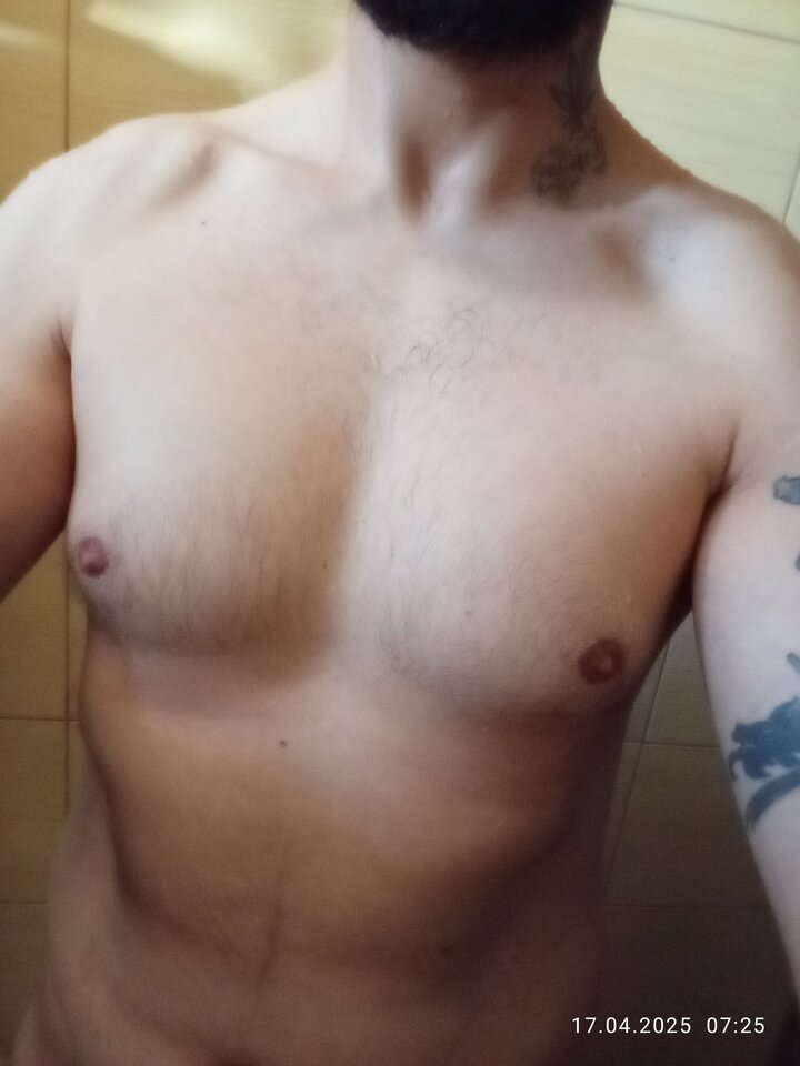 1000008350.jpg - Brunetstargard