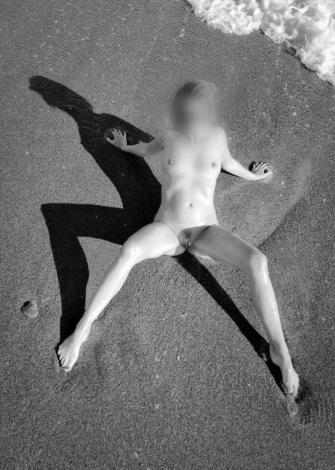 Bierz mnie 🚀🔥 - Full_Freedom_Couple