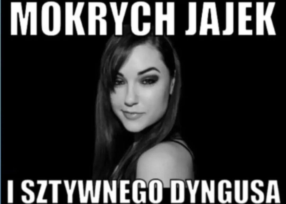 FB_IMG_1744823220283.jpg - Adasn83