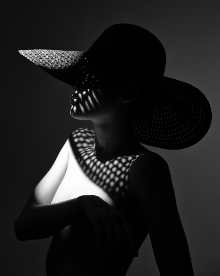 Fotograf w Łodzi - Akoh