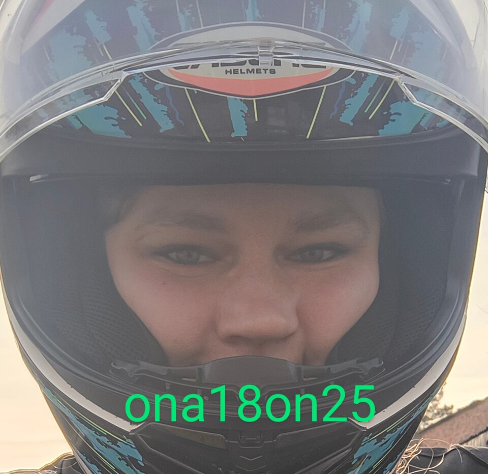 1000076573.jpg - ona18on25