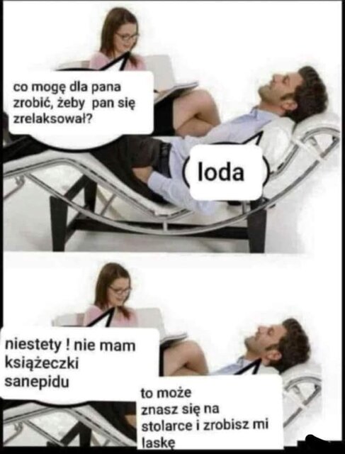 1000001094.jpg - Lizacipke