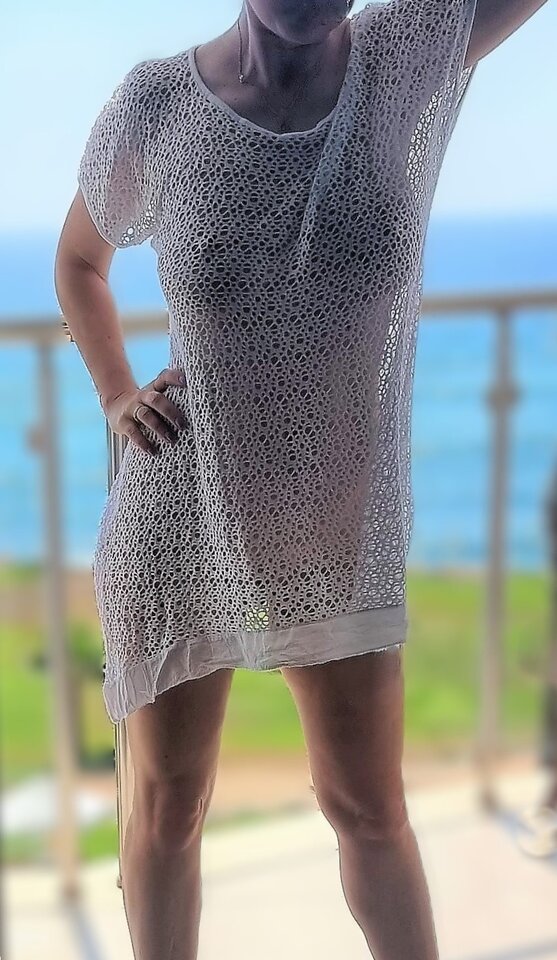 cc8940.jpg - Basia3346