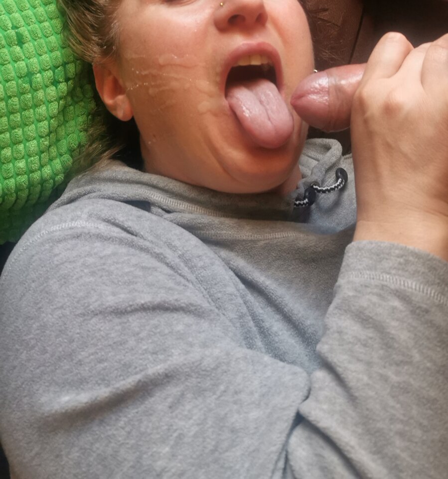 IMG_20200712_113901_edit_825722494541189.jpg - karola80mal