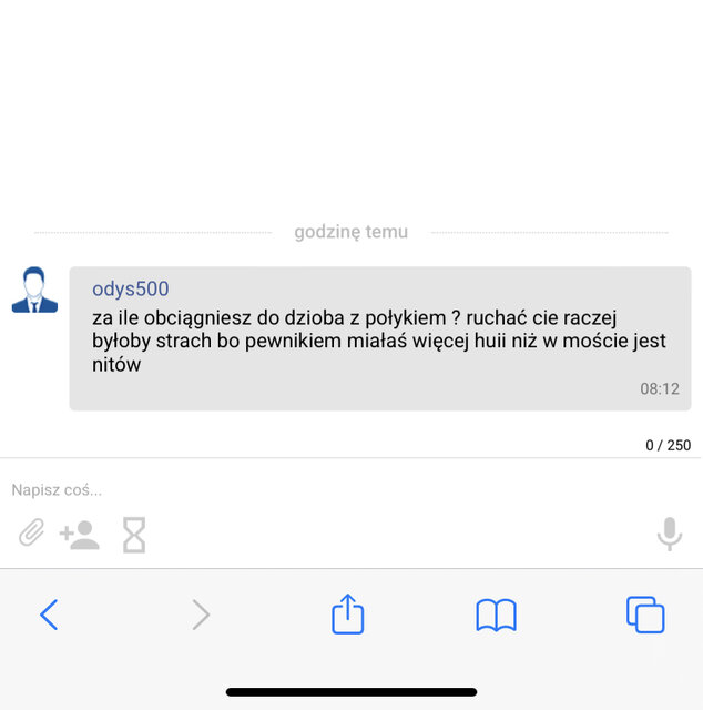 IMG_3875.jpeg - May_Day