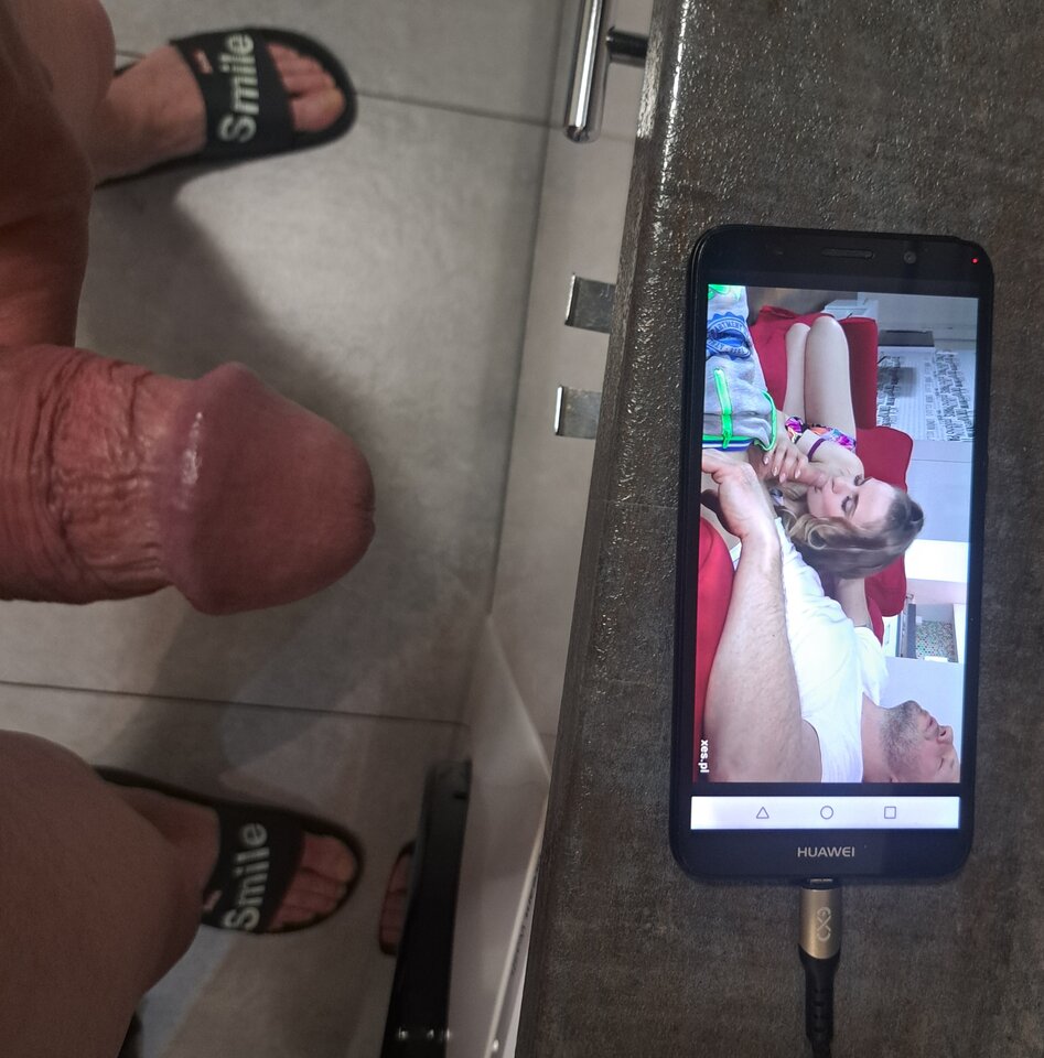 20250417_052546.jpg - szalonaparka76