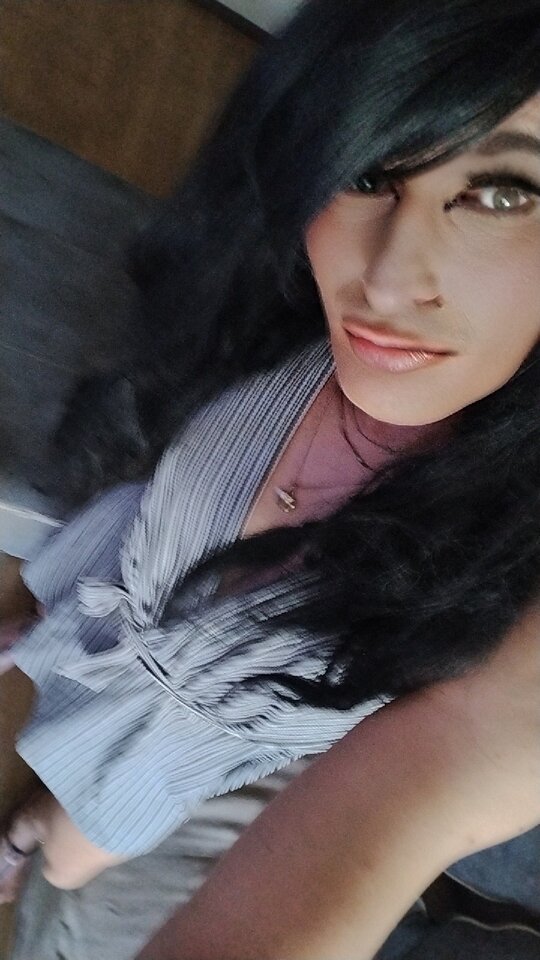 1000004490.jpg - TransKitty