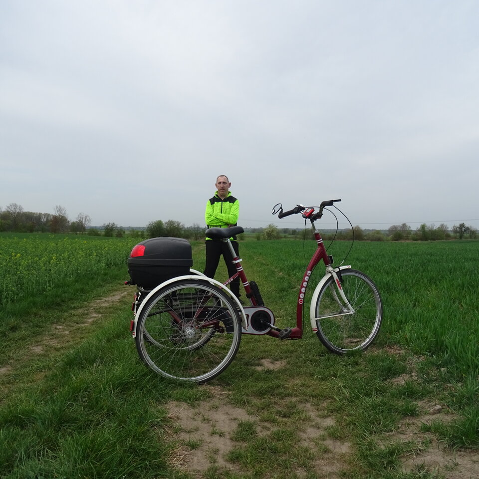 DSC04050.JPG - bojman8