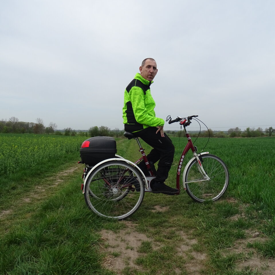 DSC04051.JPG - bojman8