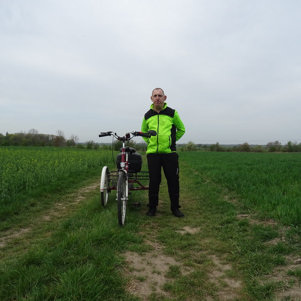 DSC04053.JPG - bojman8