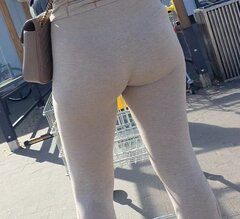 20250417_112710.jpg