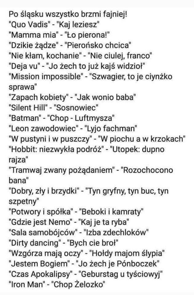 😂 - _Enigma_tyczna_