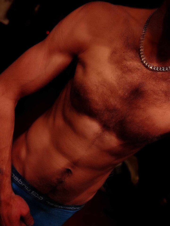 1000000568.jpg - SexOara