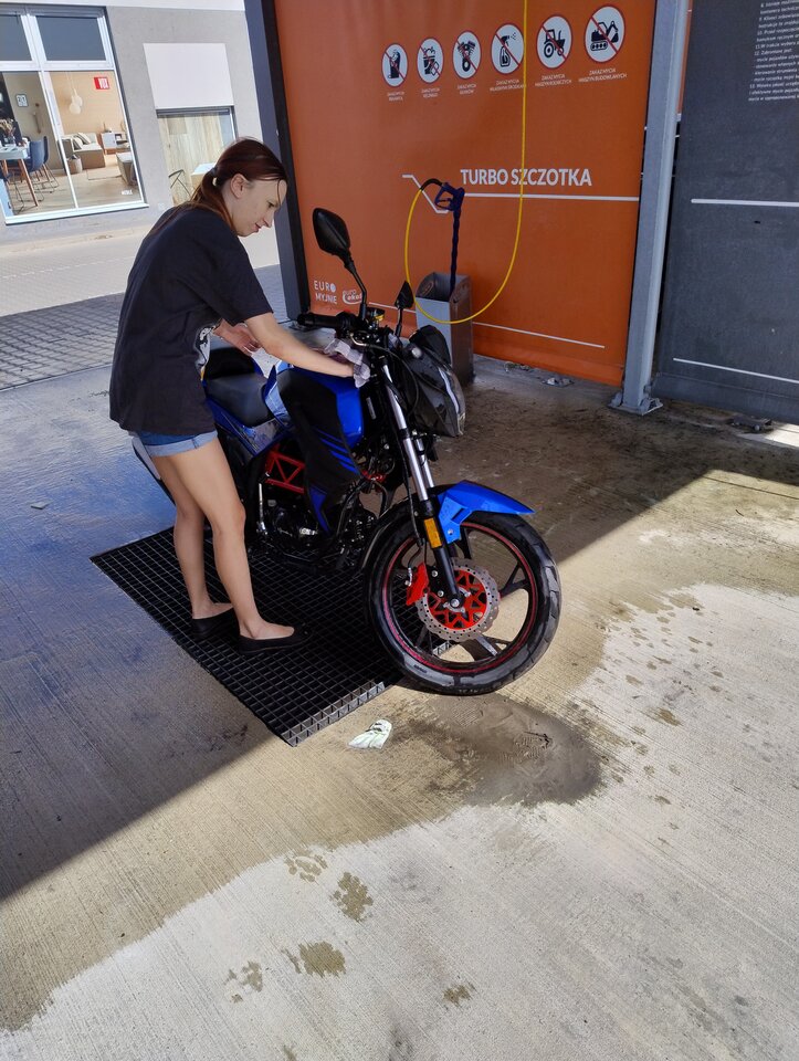 1000003827.jpg - Alicjazs