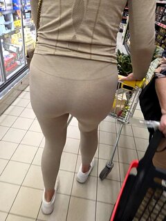 20250417_113038.jpg
