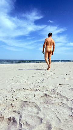 Wielkanocne łapanie brązu 🐣Udalo sie :)