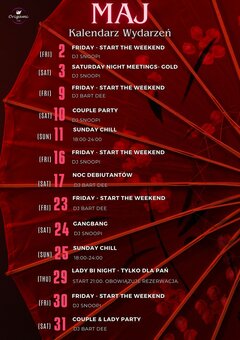 KALENDARZ WYDARZEŃ MAJ 2025.jpg