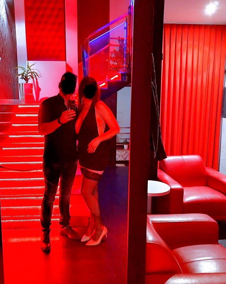 IMG_2025_123007pr.jpg - parkajuko