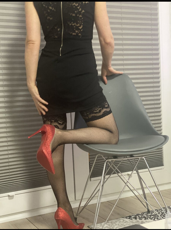 Chętnie przyjmę napiwek.  - WynajmijMnie