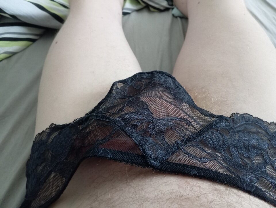 Majteczki Marleny hot  - kubussexi223