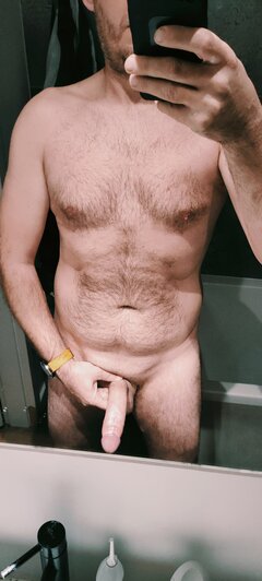 IMG20220329053241.jpg