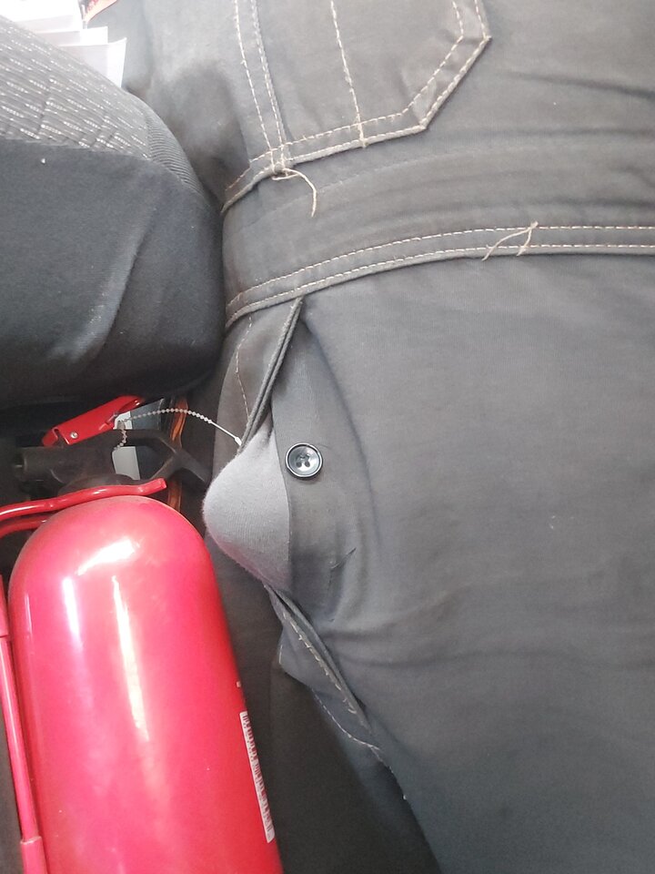 1000032366.jpg - Overseer