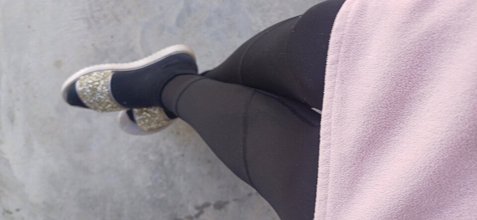 1000005433.jpg - Krecik549