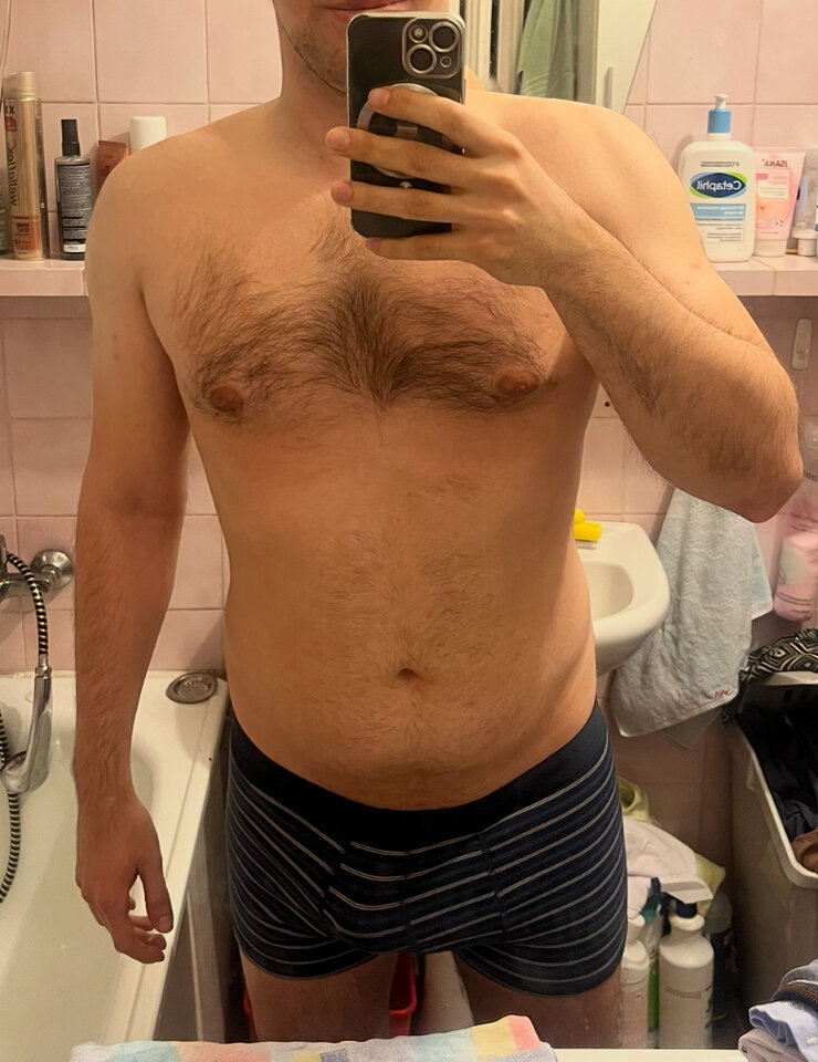 IMG_2008.jpeg - Mac555