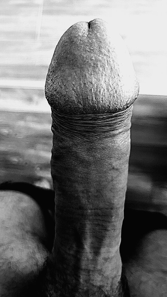 20250417_145958.jpg - DV8__UK