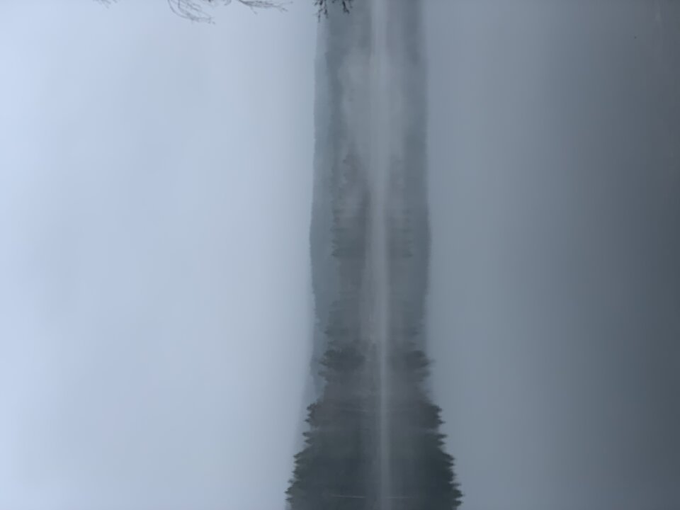 IMG_6080.jpeg - jakopo