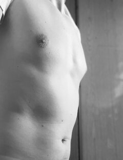 IMG_1392.jpeg