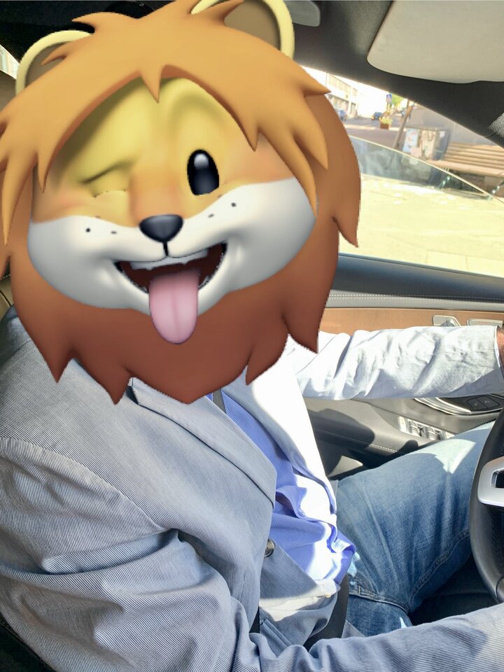 IMG_5325.jpeg - jakopo