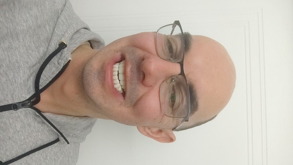 1000025364.jpg - mmichalek8484