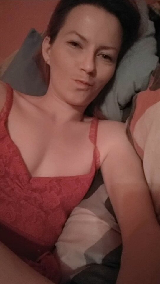 1000023263.jpg - Karotki19871