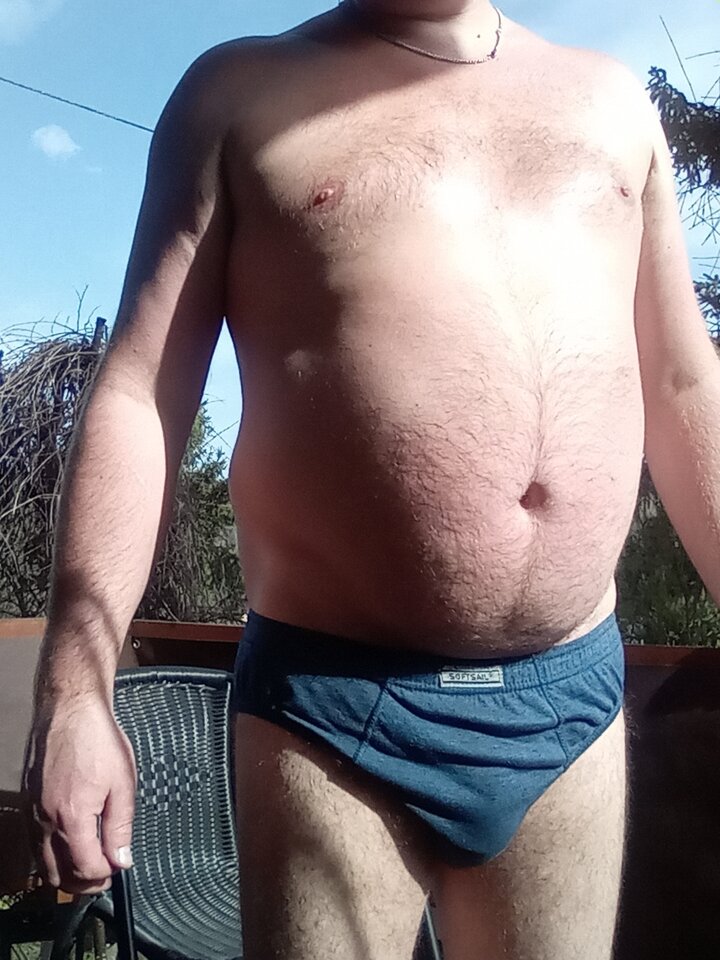 1000047765.jpg - starszego33